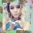 nessallgdrr's profile image