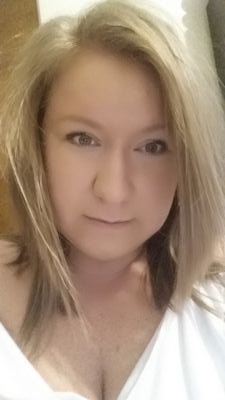 Norakiss87's profile picture. 