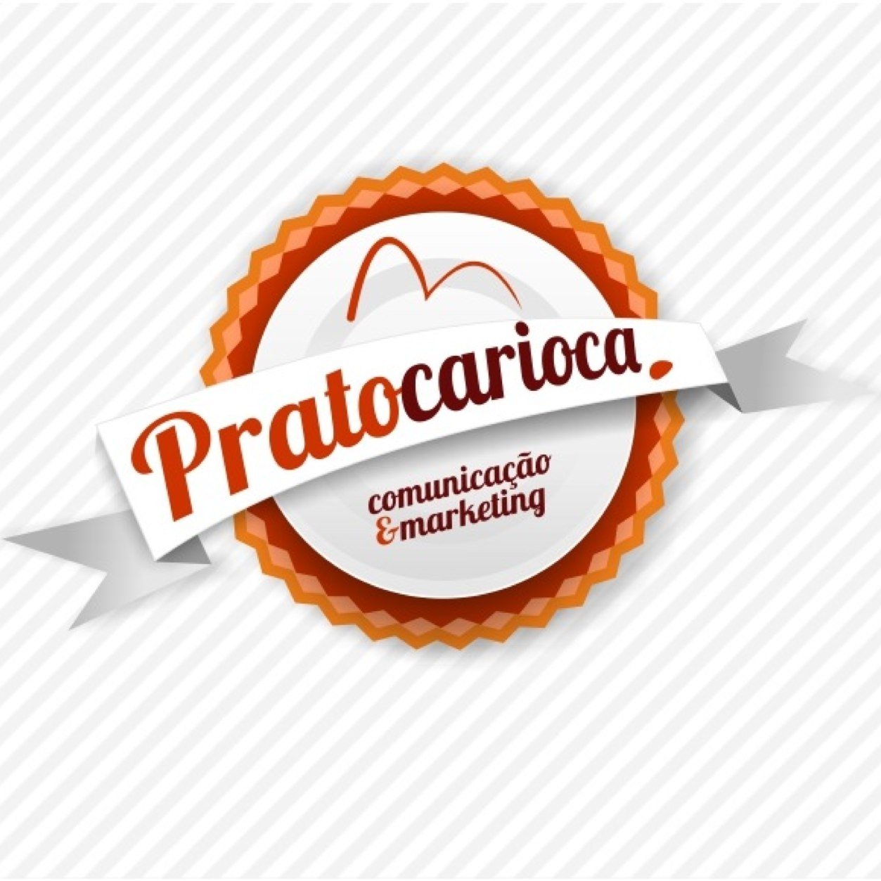 pratocarioca's profile picture. Seja qual for a mídia, temos de fazer algo que interesse aos outros. https://t.co/NNe4fDIiQe