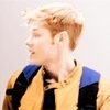 DSpraybanana Profile Picture