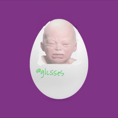 Free follow from @Glcsses !! ⠀⠀⠀⠀ ⠀⠀⠀⠀ ⠀⠀⠀⠀ the complication is you gotta follow qt ://