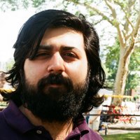 Hashim Bin Rashid (@hashimbr) Twitter profile photo