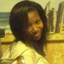 Raven Roberson - @MisTwilight370 - Twitter