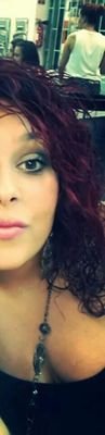 mariacarvajal95 Profile Picture