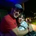 Julie Miller (@pythonjulie) Twitter profile photo Julie Miller (@pythonjulie) Twitter profile photo