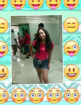 IM THE PRINCESS NEVER GOING DOWN  ACT LIKE A LADY THINK LIKE A BOSS✋