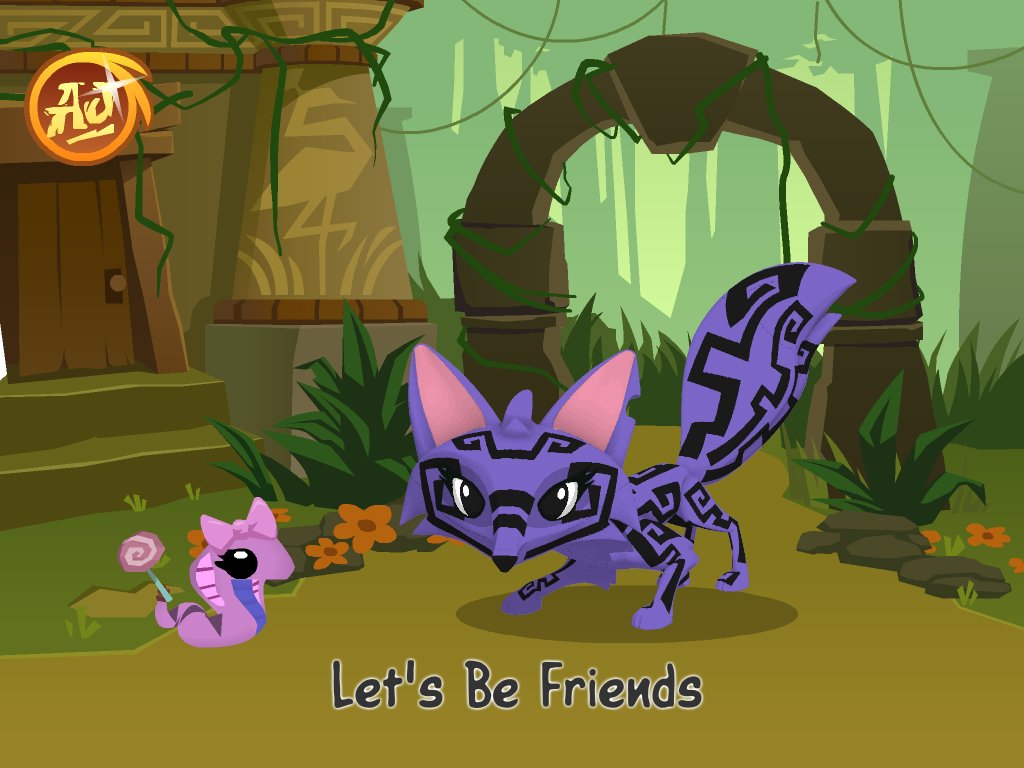i LOVE video games and my laptop!!!!!!!!!!! oh and dragon pals!!!!!!!!!!!!!!!!!!!!! =^.^= XD!!!!!!!!!!!!!!!!!!!!!!!!!!!!!!!!!!!!!!!!!!!!!!!!!!!!!!