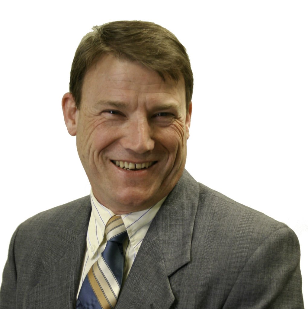 Associate broker that will go an extra mile to help you with your real estate needs.