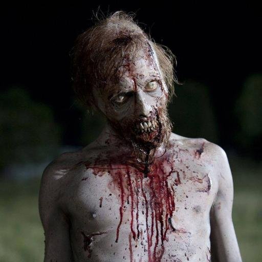 kitRedonunadi's profile picture. afgan

Ben; Haklı yada haksız olduğum zamanlarda
değil, karşımda adam olmadığı zamanlarda
susarım...