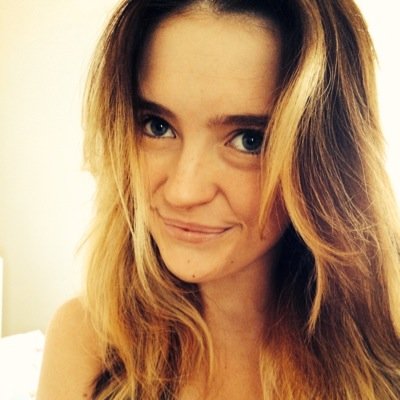 Kayleigh_loves_'s profile picture. ..: One persons creation; is anothers inspiration:..