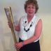 Cath OBE, FCCT (@cathcathkitchen) Twitter profile photo Cath OBE, FCCT (@cathcathkitchen) Twitter profile photo