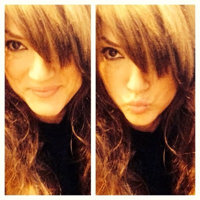 LSlutzky's profile picture. 