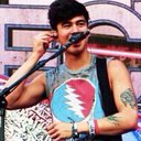 Teaghan (@5calumsofsumer) Twitter