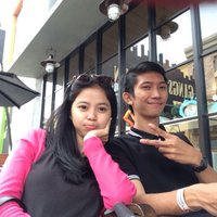 ima siddiq (@ima_siddiq) 's Twitter Profile
