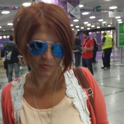 Prof.Dr. | Instructor | Faculty of Communication EMU | Famagusta | Visual Arta and Visual Communication Design@TRNC