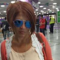 Fatoş Adiloglu (@adiloglu_b) 's Twitter Profile
