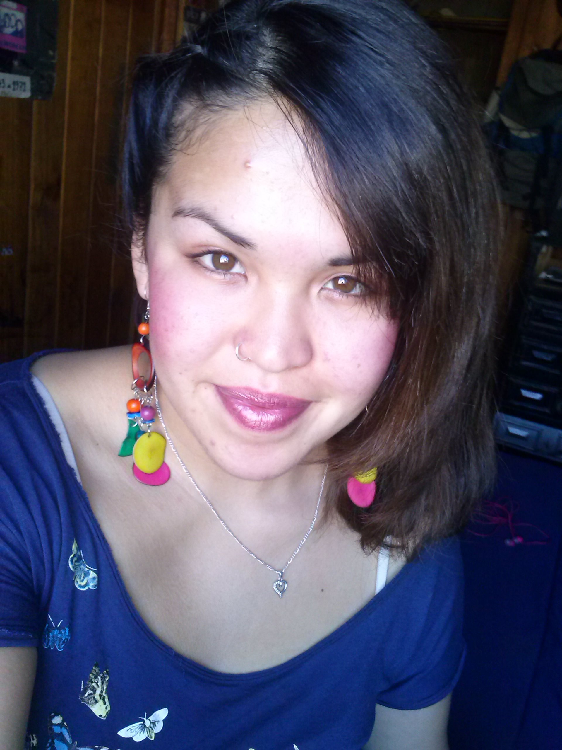 jennifer neira (jenniferpeacee) Twitter