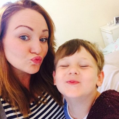 emlbe1985's profile picture. 