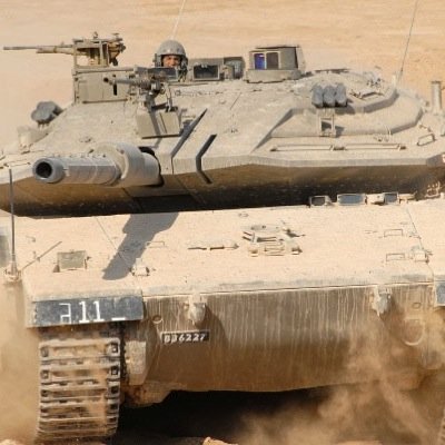 Dave_2014's profile picture. Miltary Powertrain Consultant