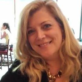 lisabplatt's profile picture. 