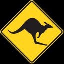 Way Marvin - @WayMarvin - Twitter