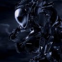 Kenneth cofer - @warlock1123 - Twitter