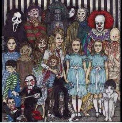 oswaldolenin's profile picture. 