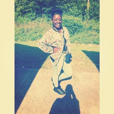 beauty is only skin deep♥