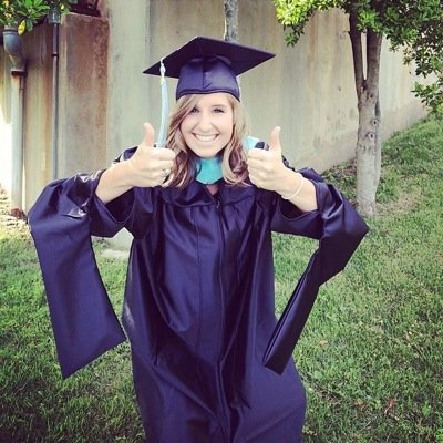 Wife, Boy Mom, Alt Ed Teacher: Reader, Researcher, Writer, + Knowledge Seeker. Passionate about SEL, Students falling between the cracks, + Slowing down time.