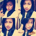 Maribel Moreno (@5932eddf0ab2489) Twitter