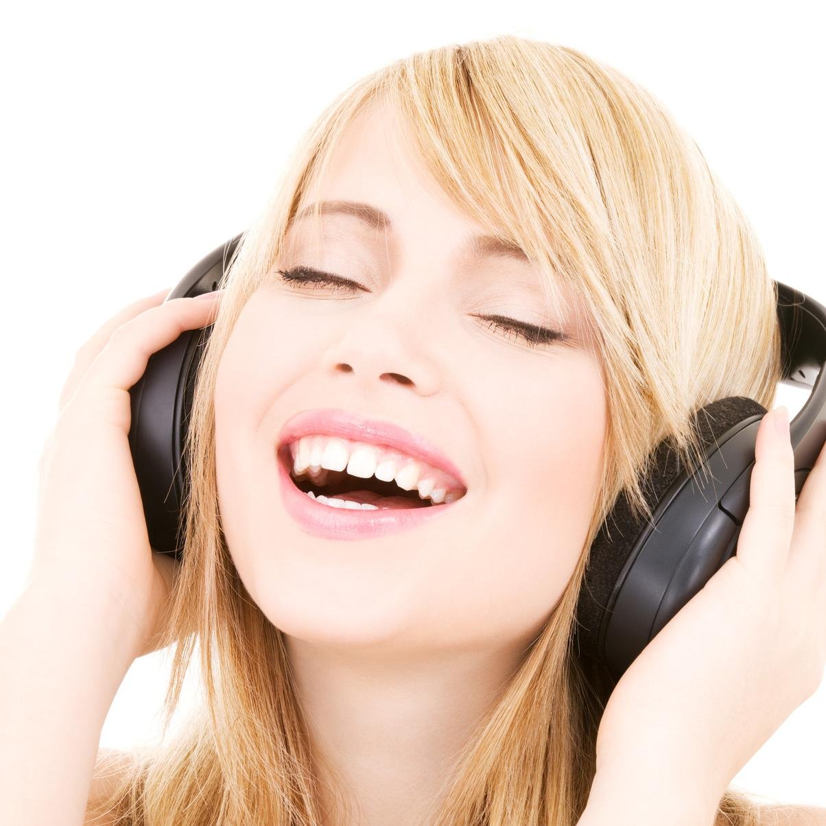Giving you the best deals on great products