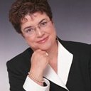 Nancy Sponseller - @NSponseller - Twitter