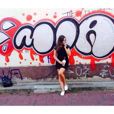 Ki_toivonen's profile picture. 