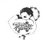 fritz_cavallo's profile image