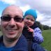 Clive Hepper (@clivehepper) Twitter profile photo