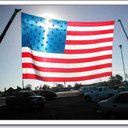 Daniel Casella - @dpcasella - Twitter