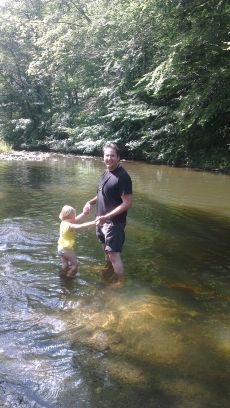 senormankee's profile picture. 