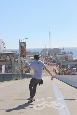 CaylenCloudyO2L's profile picture. 