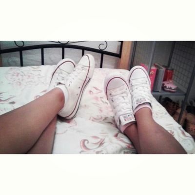 NinaCarolina18's profile picture. 