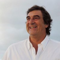 Sergio Botana (@sergiobotana) 's Twitter Profile