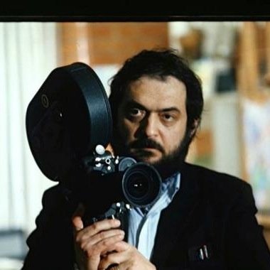 The Stanley #Kubrick Meetup (NYC) meets monthly to discuss & share our passion for the films and influence of Stanley Kubrick. You are invited.