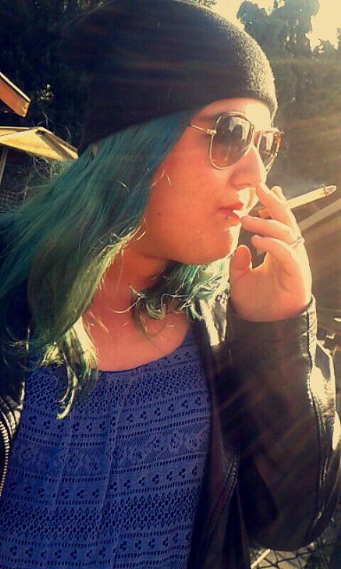 sandi9928 Profile Picture