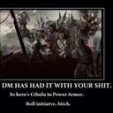 Jack Krebs - @Jack_Krebs - Twitter