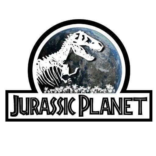 jurassicplanet's profile picture. Jurassic Planet is a park building Simulation that gives the player the power to create the Jurassic tycoon of their dreams!
FB- http://t.co/aJ8dom7mo0