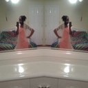 Teairra Smith - @Mizz_LuhShawtii - Twitter