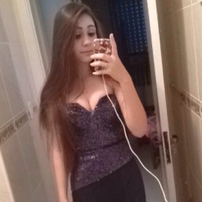 Só tem pepsi, pode ser?