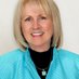 Judith Smith (@judismith216) Twitter profile photo
