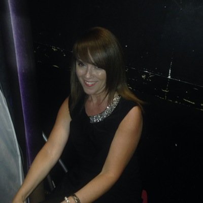 USAroadtrip2015's profile picture. 