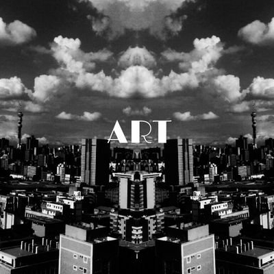 AllReadyTeam's profile picture. The new musical movement. 

T.K.S.Cornwall@gmail for bookings.