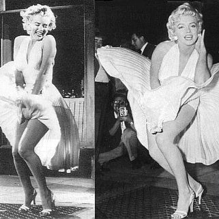 Nostajik's profile picture. 